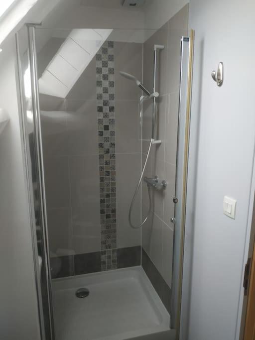 La Grange Saint Georges Villa Hermaville Екстериор снимка